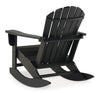 Sundown Treasure Rocking Chair