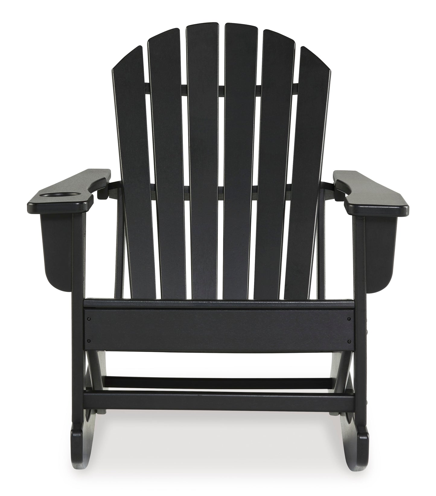 Sundown Treasure Rocking Chair