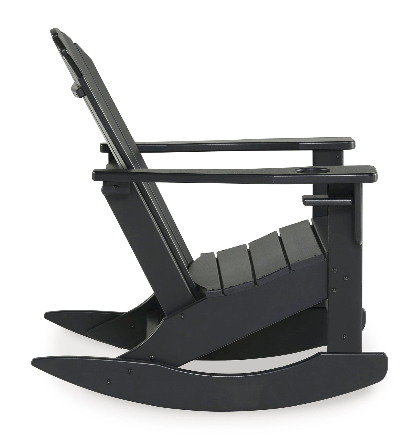 Sundown Treasure Rocking Chair