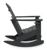 Sundown Treasure Rocking Chair