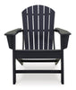 Sundown Treasure Outdoor Chair Set