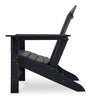 Sundown Treasure Outdoor Chair Set