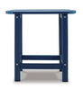 Sundown Treasure Outdoor Chair Set