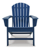 Sundown Treasure Outdoor Chair Set