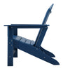 Sundown Treasure Outdoor Chair Set
