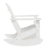 Sundown Treasure Rocking Chair