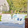 Sundown Treasure Rocking Chair