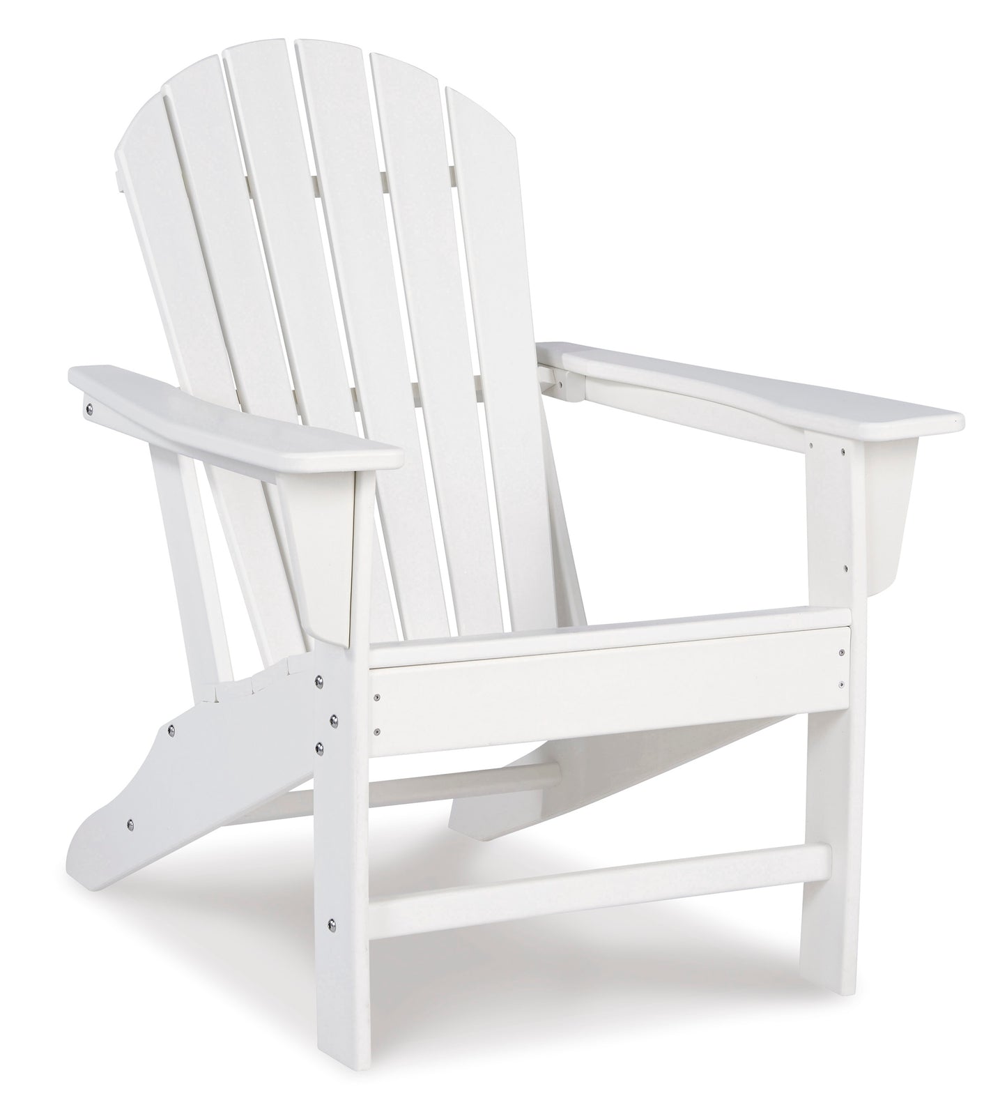 Sundown Treasure Adirondack Chair