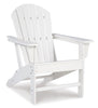 Sundown Treasure Adirondack Chair