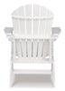Sundown Treasure Adirondack Chair