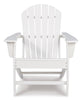Sundown Treasure Adirondack Chair