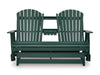 Hyland Wave Outdoor Sofa Set