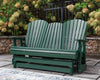 Hyland Wave Outdoor Sofa Set