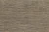 Bradstreet Bay Adirondack Chair