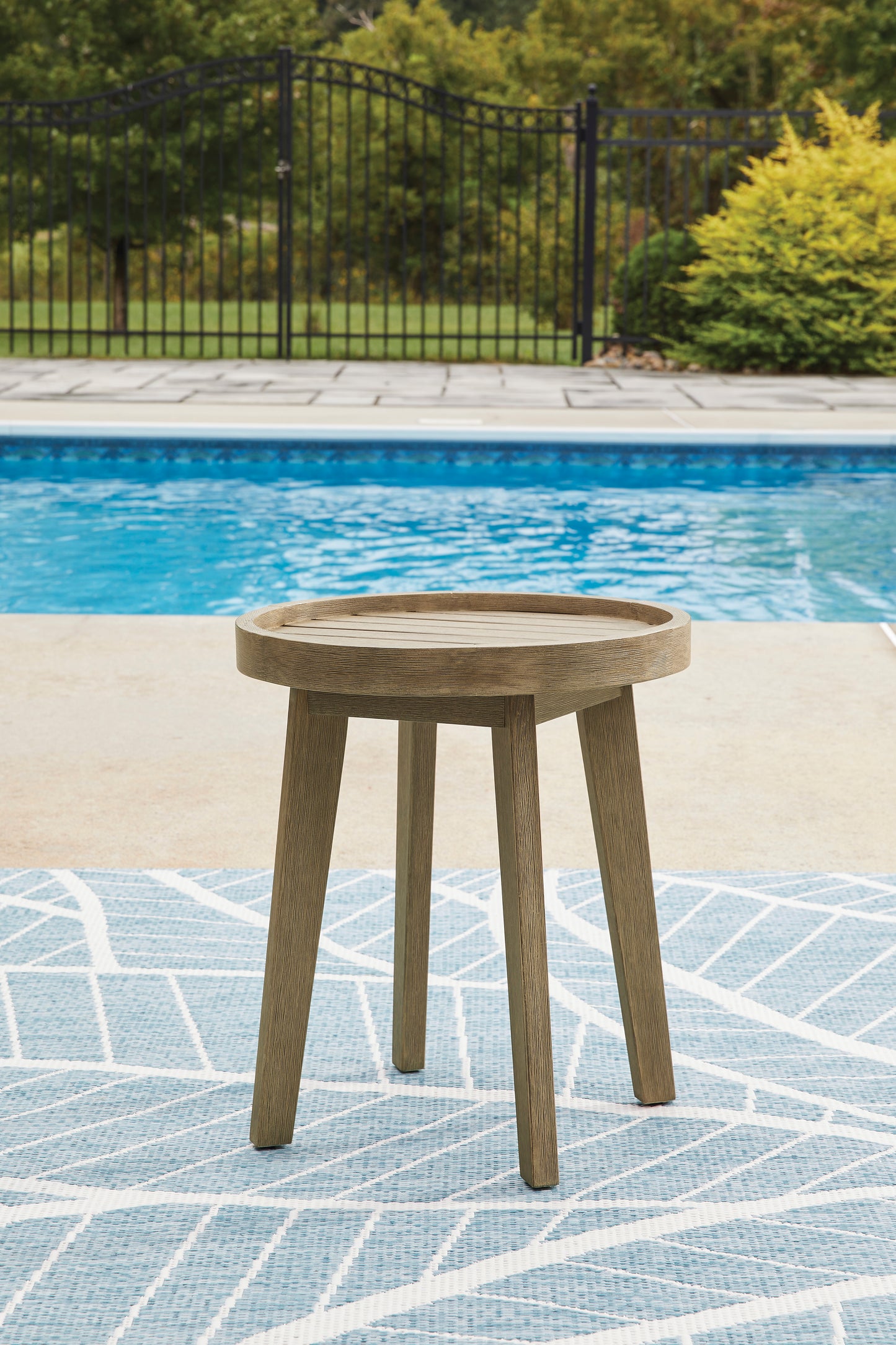 Sundown Treasure Outdoor Chair Set