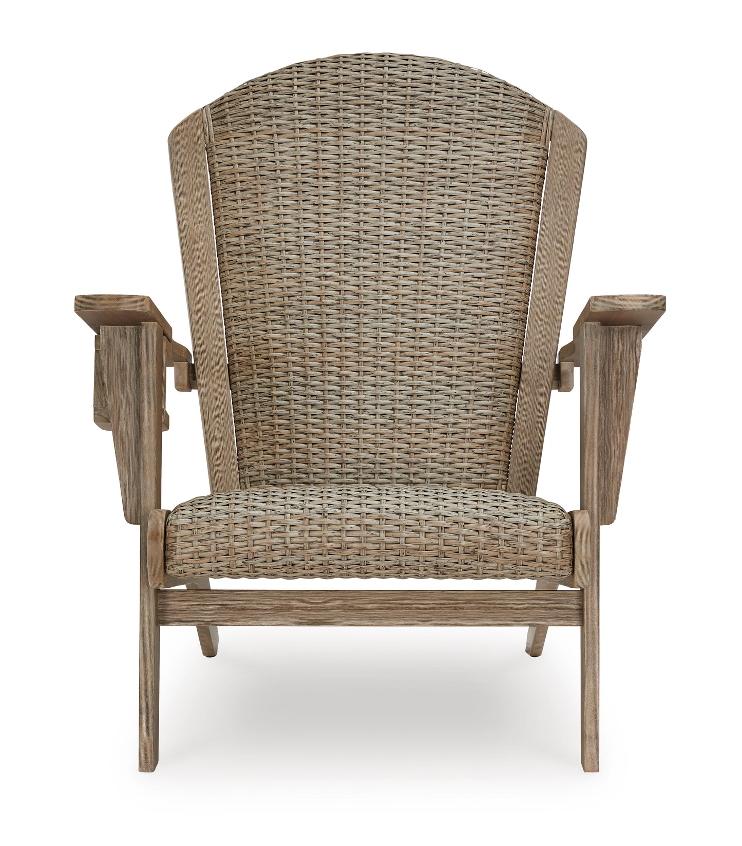 Sundown Treasure Outdoor Chair Set