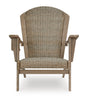 Sundown Treasure Outdoor Chair Set
