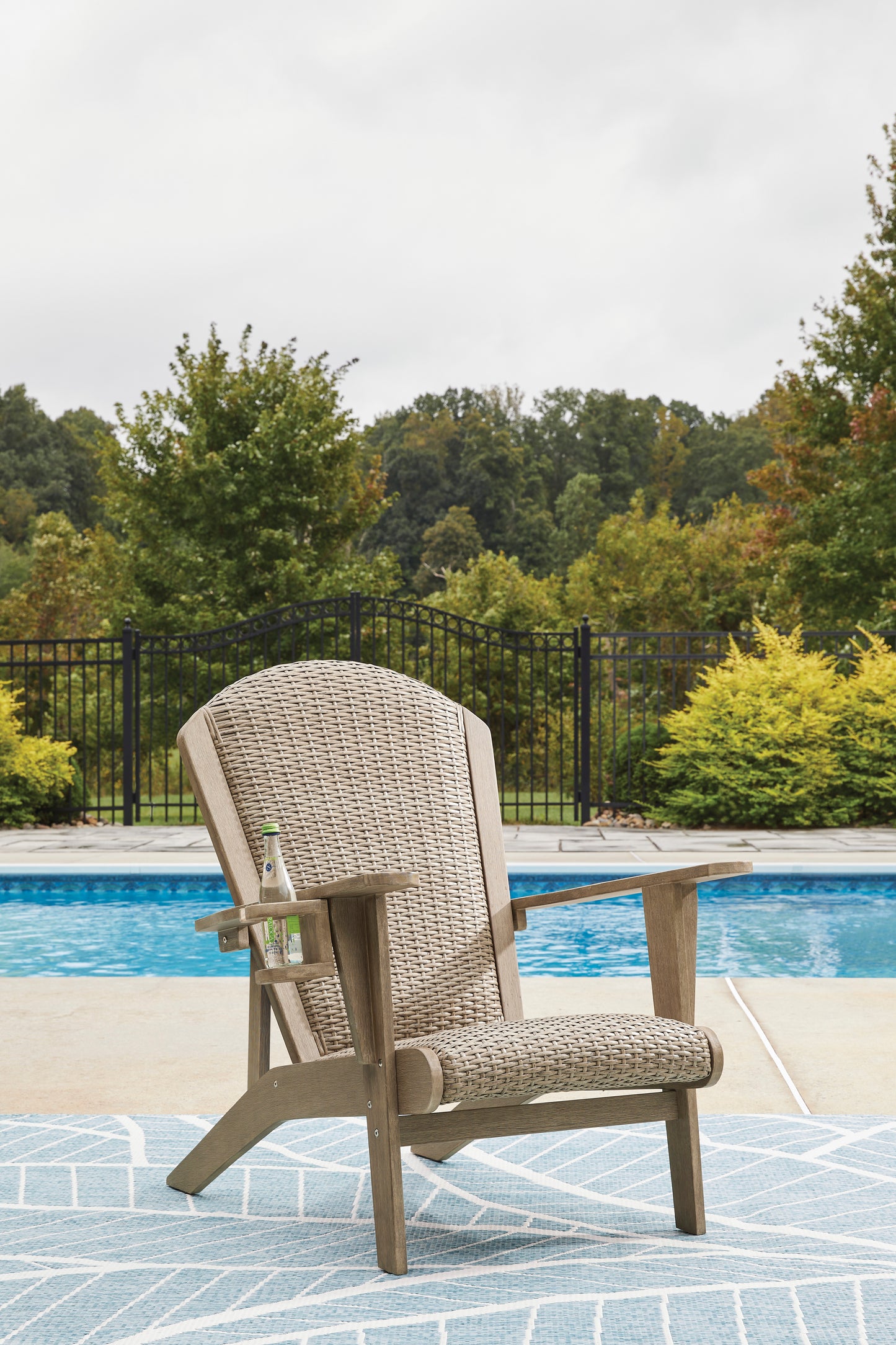 Sundown Treasure Outdoor Chair Set