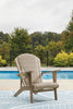 Sundown Treasure Outdoor Chair Set