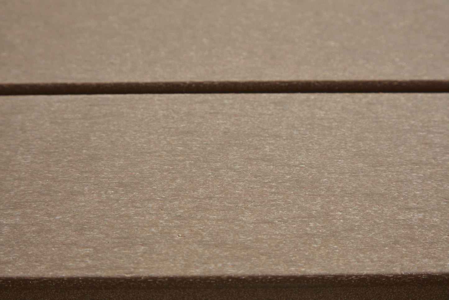 Moondance Counter Table Set