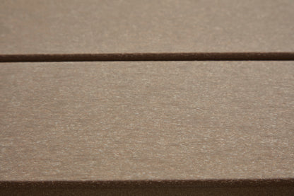 Moondance Counter Table Set