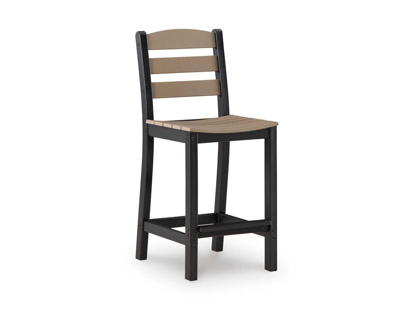 Moondance Counter Table Set