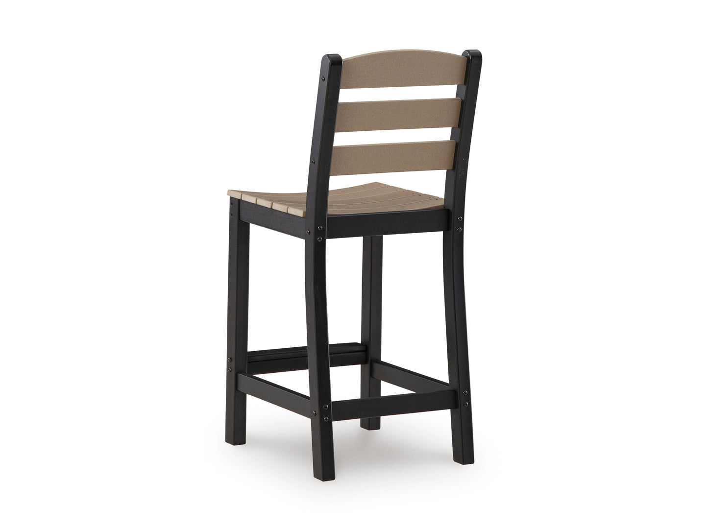Moondance Counter Table Set