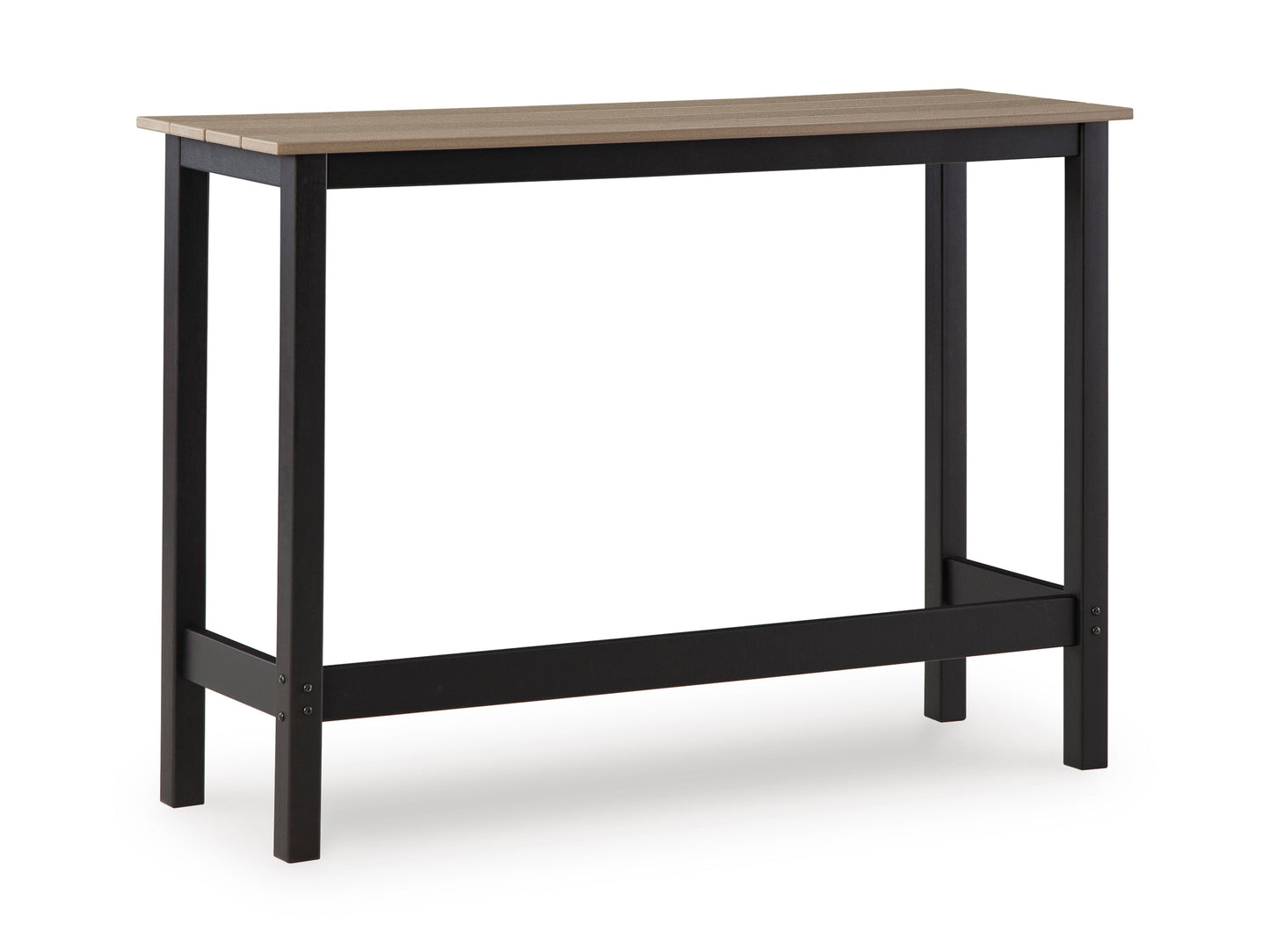 Moondance Counter Table Set