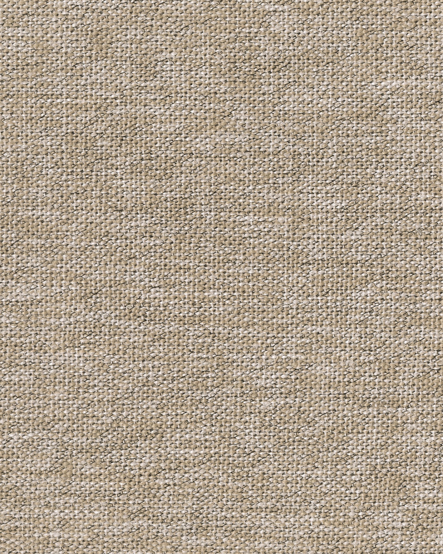 Monarch Heights Chairs With Cush/Table Set