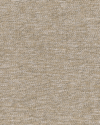 Monarch Heights Chairs With Cush/Table Set