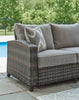 Oasis Court Sofa/Chairs/Table Set
