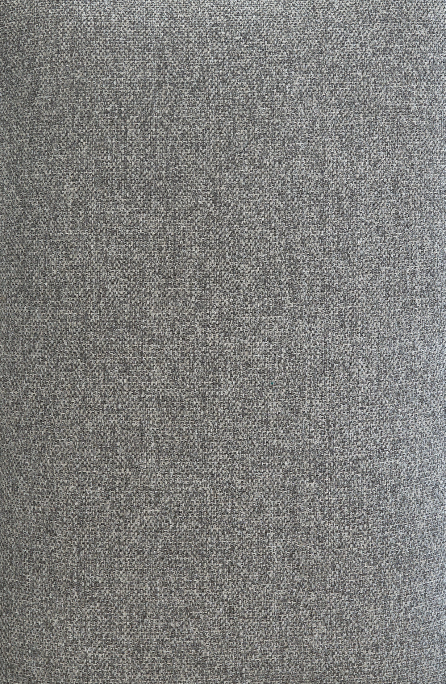 Oasis Court Sofa/Chairs/Table Set