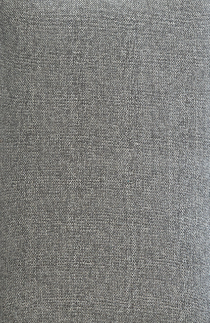 Oasis Court Sofa/Chairs/Table Set