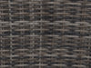 Oasis Court Sofa/Chairs/Table Set