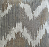 Oasis Court Sofa/Chairs/Table Set