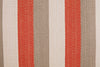 Big Creek Cove Love/Chairs/Tables Set