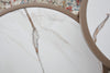 Big Creek Cove Love/Chairs/Tables Set