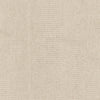 Big Creek Cove Love/Chairs/Tables Set