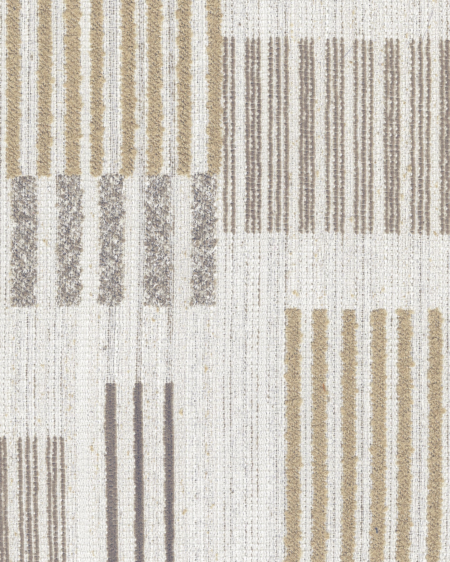 Revare Beach Sofa With Cushion