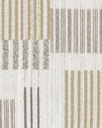 Revare Beach Sofa With Cushion