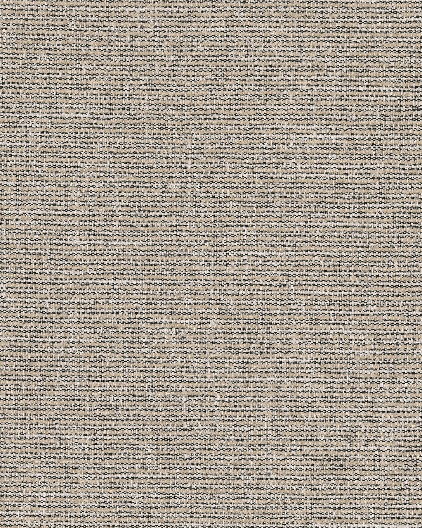 Revare Beach Sofa With Cushion