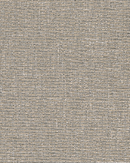 Revare Beach Sofa With Cushion