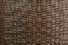 Revare Beach Outdoor Sofa Set With Cocktail Table