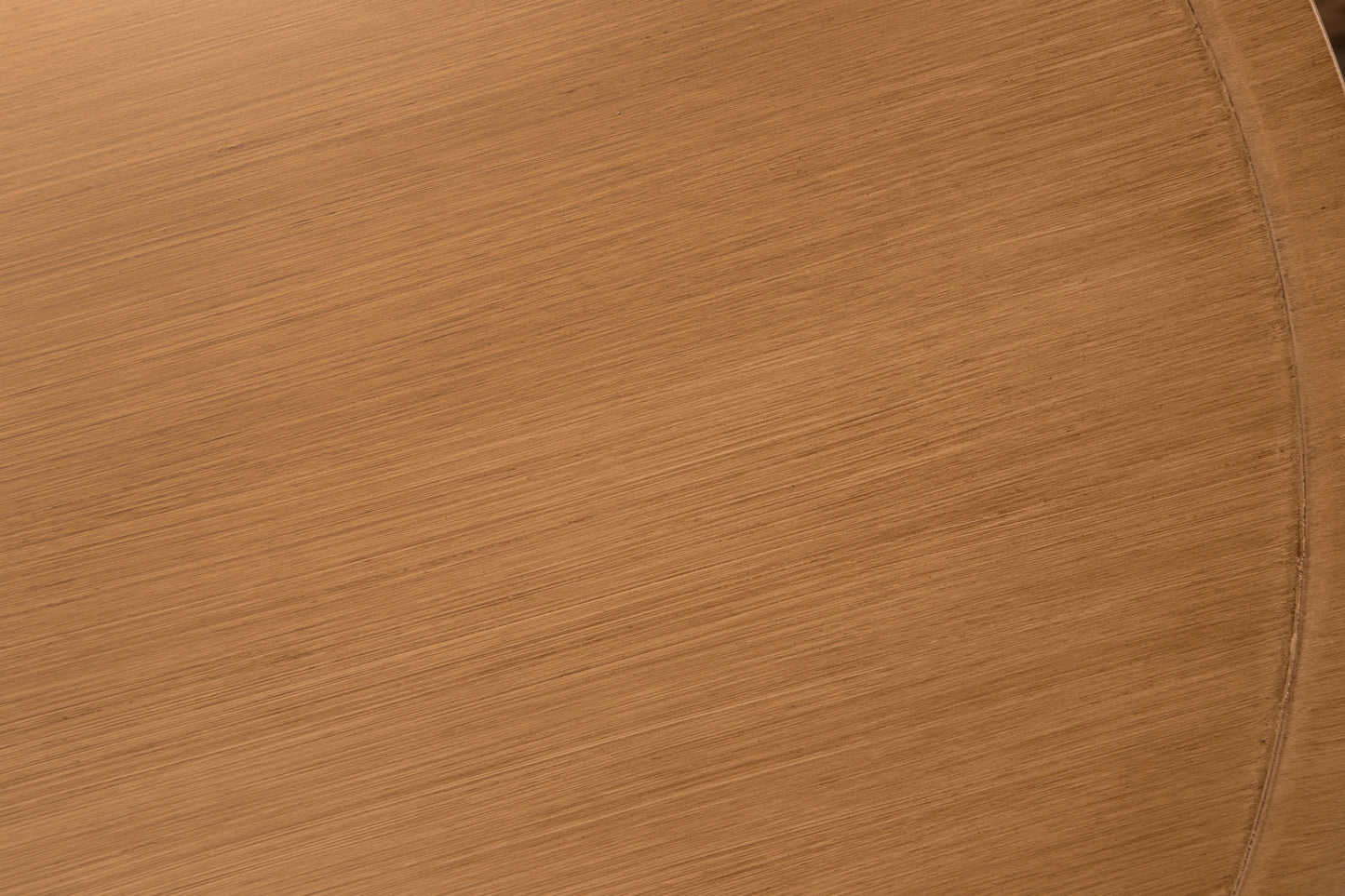 Horizon Hall Cocktail Table