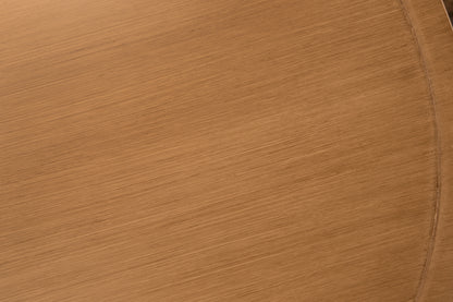 Horizon Hall Cocktail Table