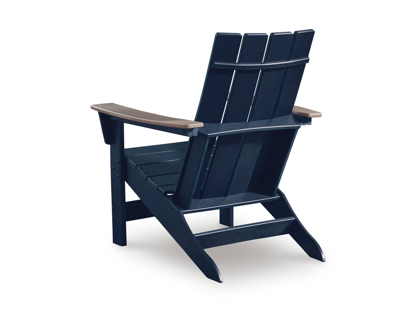 Mabry Shores Adirondack Chair