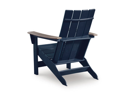 Mabry Shores Adirondack Chair