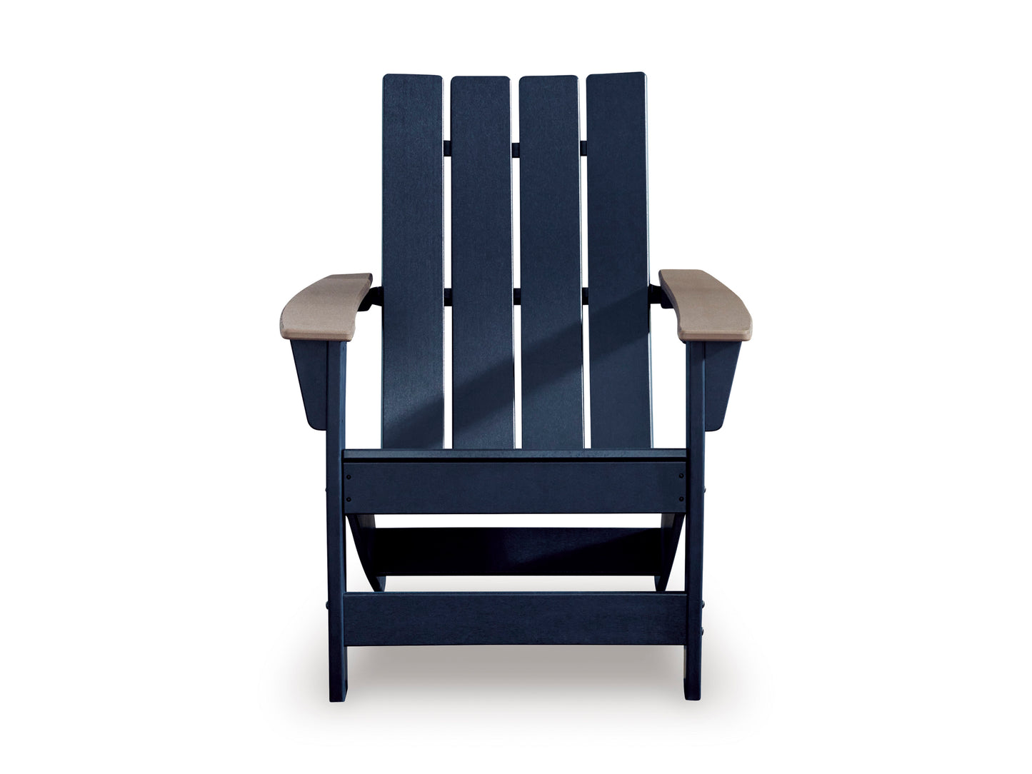 Mabry Shores Adirondack Chair