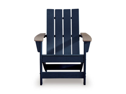 Mabry Shores Adirondack Chair