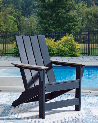 Mabry Shores Adirondack Chair